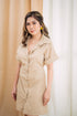Carine x GS Style 7: Charina